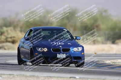 media/Oct-18-2025-PCA San Diego (Sat) [[653db1c827]]/4-Yellow/Session 2 (Turn 2)/